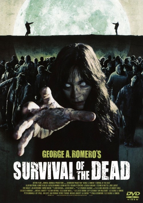 yÁzToCoEIuEUEfbh (2009) yDVDz^AE@EXvO