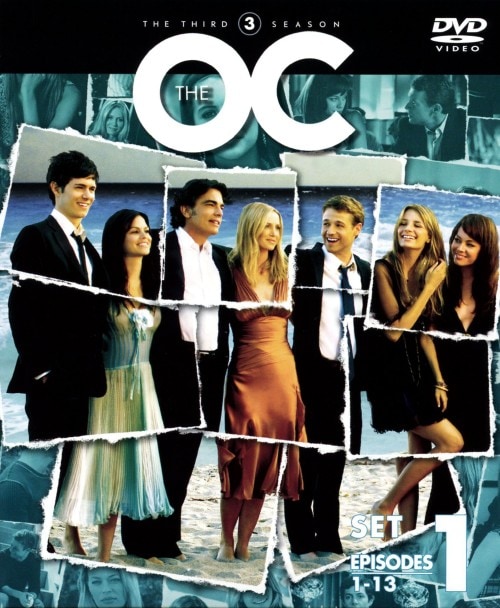 ラブ・オブ・ザ・ゲーム [DVD] wwzq1cm Amazon.co.jp: ラブ・オブ・ザ・ゲーム [レンタル落ち