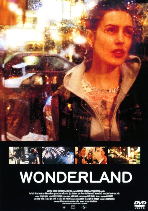 �y���Áz�Ђ���̂܂� �yDVD�z�^�W�i�E�}�b�L�[