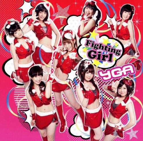 �y���Áz�x�f�`�^�e�h�f�g�s�h�m�f �f�h�q�k �yDVD�z�^�x�f�`
