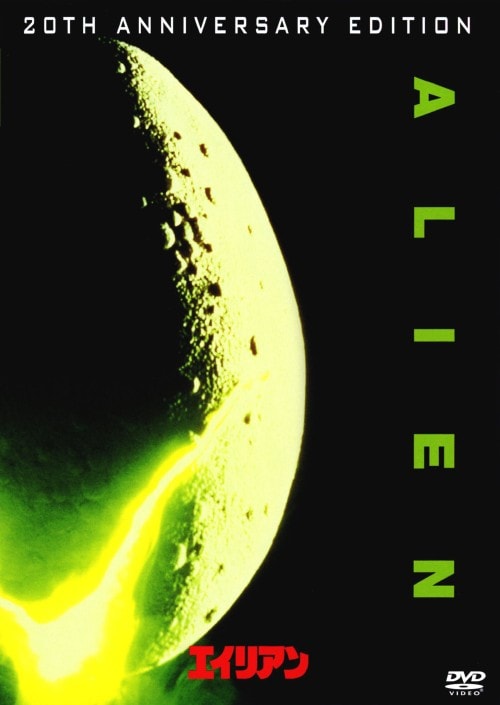 yÁzGCA yDVDz^VKj[EEB[o[