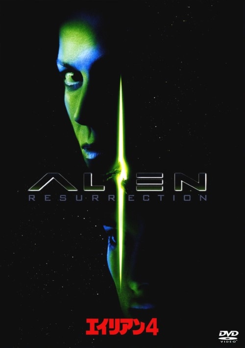 yÁzSDGCA yDVDz^VKj[EEB[o[