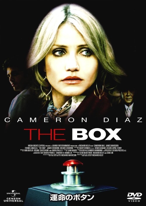 ゲオ公式通販サイト/ゲオオンラインストア【中古】4．名探偵ポワロ