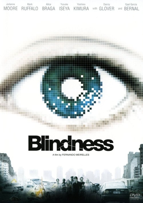 �y���Áz�u���C���h�l�X �yDVD�z�^�W�����A���E���[�A