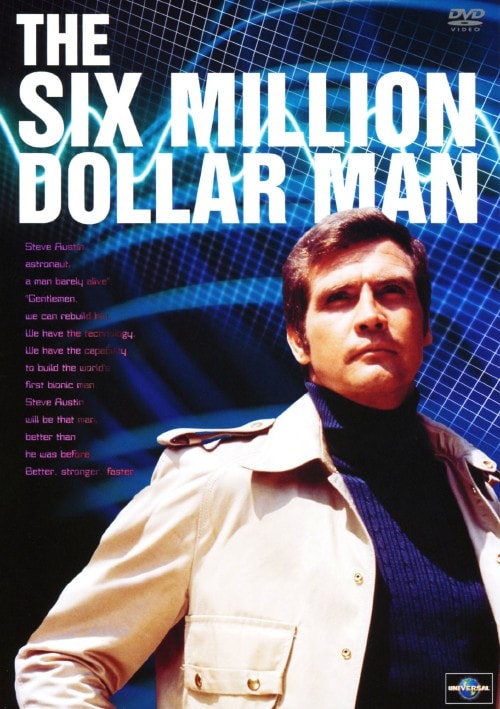 ゲオ公式通販サイト/ゲオオンラインストア【中古】初限）1．600万ドル