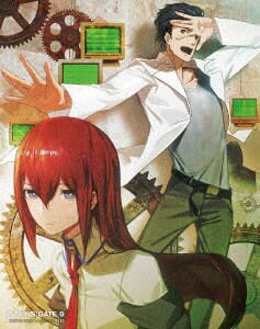 �y���Áz�U�D�V���^�C���Y�E�Q�[�g �[�� �y�u���[���C�z�^�{��^��