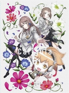 �y���Áz�U�D�b�������������� �J���M���� (��) �y�u���[���C�z�^����t