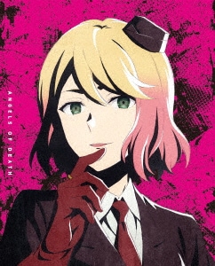 �y���Áz�R�D�E�C�̓V�g �y�u���[���C�z�^�琛�t��