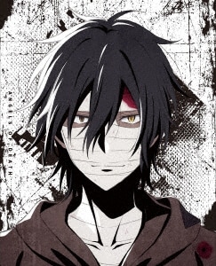 �y���Áz�S�D�E�C�̓V�g �yDVD�z�^�琛�t��