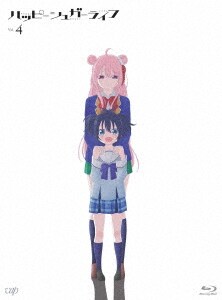 yÁzSDnbs[VK[Ct () yu[Cz^V