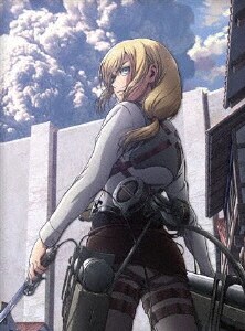 ゲオ公式通販サイト ゲオオンラインストア 中古 3 進撃の巨人 3rd Dvd 梶裕貴 Dvd ゲオ公式通販サイト ゲオオンラインストア 中古 3 進撃の巨人 3rd Dvd 梶裕貴 Dvd