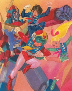 �y���Áz���G���l�U���{�b�g�R BOX �y�u���[���C�z