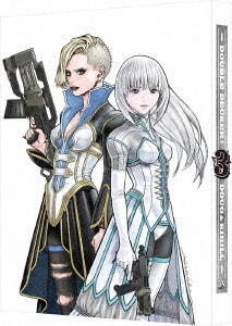 �y���Áz�R�DDOUBLE DECKER! �_�O&�L���� �y�u���[���C�z�^�O��N