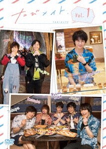 �y���Áz�P�D���у��C�g �yDVD�z�^���V��