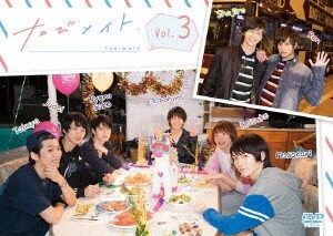 �y���Áz�R�D���у��C�g �yDVD�z�^���V��