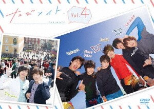 �y���Áz�S�D���у��C�g �yDVD�z�^���V��