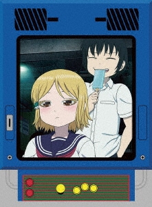 【中古】映画『聲の形』DVD ゲオ公式通販サイト/ゲオオンラインストア【中古】映画 聲の形 【DVD