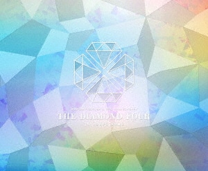 �y���Áz��������N���[�o�[Z 10th Anniversary�c �y�u���[���C�z�^��������N���[�o�[�y