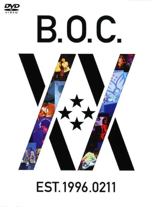 ゲオ公式通販サイト/ゲオオンラインストア【中古】ONE OK ROCK／残響