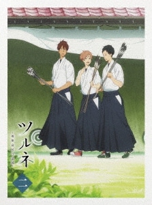 �y���Áz�Q�D�c���l �|�������Z�|�����| �yDVD�z�^�㑺�S��