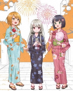 �y���Áz�R�D�ƂȂ�̋z���S���� �y�u���[���C�z�^�x�c���J