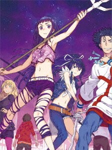 �y���Áz�R�D�Ƃ��閂�p�̋֏��ژ^ �R �yDVD�z�^������