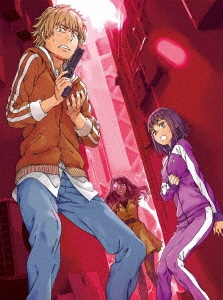 とある魔術の禁書目録Ⅲ 第3期』DVD 全13巻セット 全巻 全話 送料無料の通販 by ラフィ｜ラクマ ブルーレイ とある魔術の禁書目録Ⅱ 3