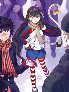 �y���Áz�U�D�Ƃ��閂�p�̋֏��ژ^ �R �yDVD�z�^������