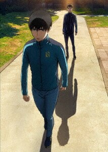 �y���Áz�P�D�������������Ă��� (�A�j��) �yDVD�z�^��ˍ���