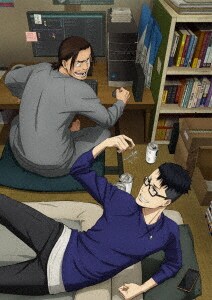 �y���Áz�R�D�������������Ă��� (�A�j��) �yDVD�z�^��ˍ���