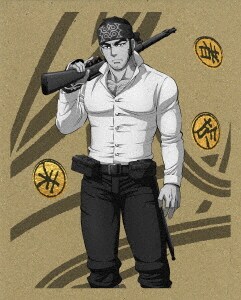 �y���Áz�T�D�S�[���f���J���C �yDVD�z�^���ѐe�O