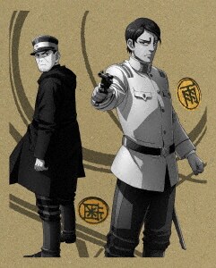 �y���Áz�U�D�S�[���f���J���C �yDVD�z�^���ѐe�O