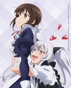 yÁzRD̃ChEUI yDVDz^ΐ