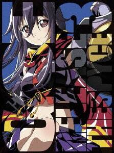 �y���Áz�R�D�q�d�k�d�`�r�d �s�g�d �r�o�x�b�d �y�u���[���C�z�^���V�R����