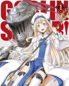 ゲオ公式通販サイト/ゲオオンラインストア【中古】2．The World of