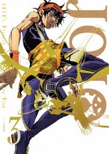 �y���Áz�R�D�W���W���̊�Ȗ`�� �����̕� �y�u���[���C�z�^���쌫��