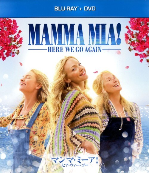 �y���Áz�}���}�E�~�[�A�I �q�A�E�E�B�[�E�S�[ BD+DVD�Z�b�g �y�u���[���C�z�^�A�}���_�E�Z�C�t���C�h