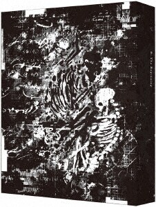 �y���ÁzB: The Beginning Blu-ray Box COL�c �y�u���[���C�z�^���c�L��