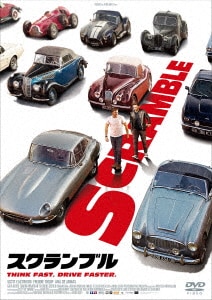 yÁzXNu yDVDz^XRbgEC[XgEbh