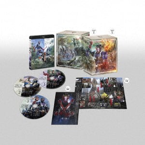 ゲオ公式通販サイト/ゲオオンラインストア【中古】1．仮面ライダー