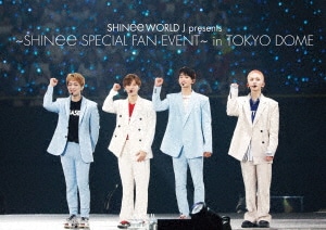 ゲオ公式通販サイト/ゲオオンラインストア【中古】SHINee WORLD J