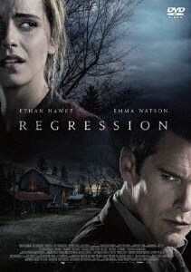 �y���Áz���O���b�V���� �yDVD�z�^�C�[�T���E�z�[�N