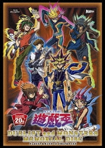 �y���Áz�w�V���Y�����x�f���G���X�g&�����X�^�[�Y �������A���f�B�X�N �y�u���[���C�z