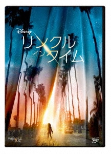 yÁzNECE^C yDVDz^IvEEBt[