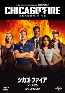 �y���Áz�V�J�S�E�t�@�C�A 5th BOX �yDVD�z�^�W�F�V�[�E�X�y���T�[