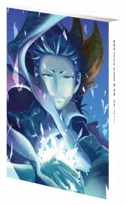 �y���Áz��D����� PEACE MAKER �c �F�� ���E���C (��) �y�u���[���C�z�^���T�M