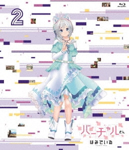 ゲオ公式通販サイト/ゲオオンラインストア【中古】ラブライブ! μ's