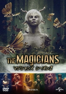 yÁz}WVY 2nd BOX yDVDz^WFC\Et