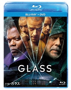 �y���Áz�~�X�^�[�E�K���X �u���[���C+DVD�Z�b�g �y�u���[���C�z�^�W�F�[���Y�E�}�J���H�C