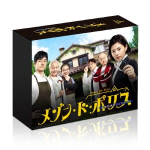 �y���Áz���]���E�h�E�|���X BOX �y�u���[���C�z�^�����[��
